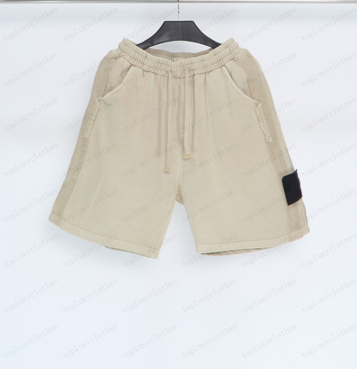 Beach shorts ostoney konng gonng brand summer shorts men's fashion running loose fast dry fabric washing process, Orange
Beach shorts ostoney konng gonng brand summer shorts men's fashion running loose fast dry fabric washing process, Orange