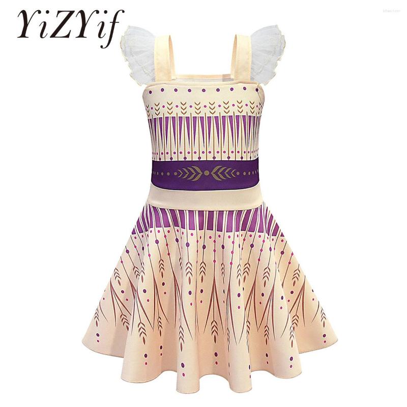 Stage Wear Kids Ballet Dance Dress Movie Ballerina Cosplay For Girls Party Clothes Cartoon Halloween Christmas Princess Costume, White
Stage Wear Kids Ballet Dance Dress Movie Ballerina Cosplay For Girls Party Clothes Cartoon Halloween Christmas Princess Costume, White