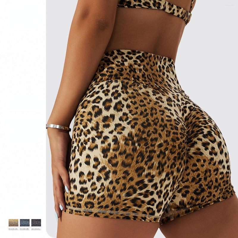 Active Shorts Leopard Print Yoga Camouflage Nude Feel Quick-Drying Fitness Pants For Women High Waist Tight Running Exercise, Dark blue
Active Shorts Leopard Print Yoga Camouflage Nude Feel Quick-Drying Fitness Pants For Women High Waist Tight Running Exercise, Dark blue