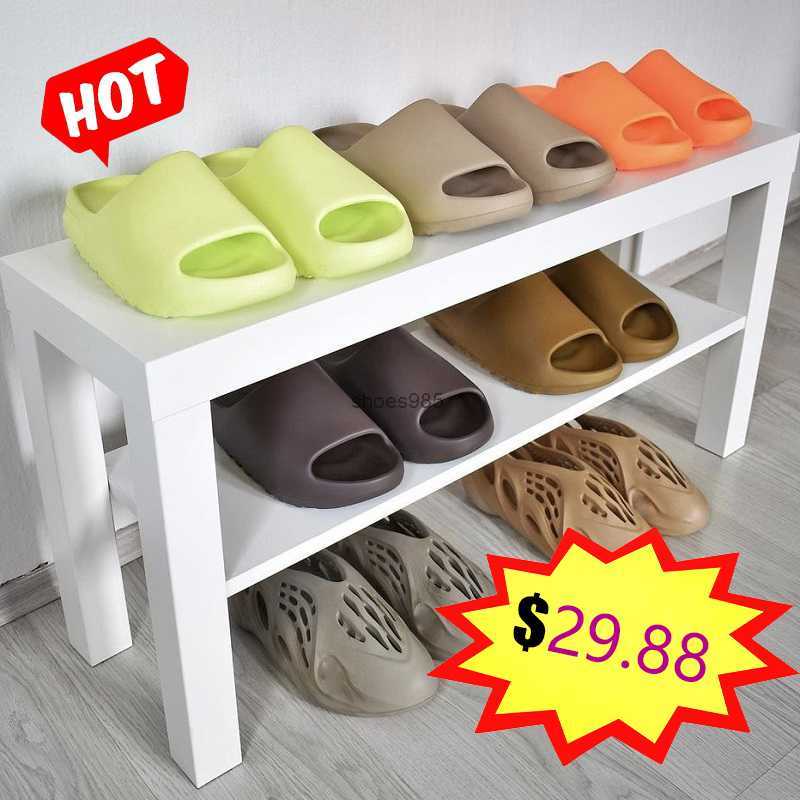 RNR foam Designer slipper men woman Bone White Resin desert sand Pure Onyx Stone Sage slippers MX Carbon Sulfur mens womens slide slides, 14 
RNR foam Designer slipper men woman Bone White Resin desert sand Pure Onyx Stone Sage slippers MX Carbon Sulfur mens womens slide slides, 14