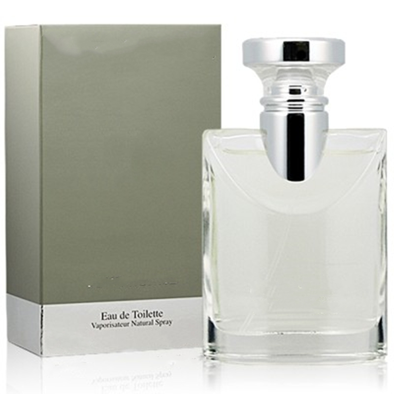 Hot selling men's fragrance, men's eau decaine, cologne, men's long-lasting fragrance
Hot selling men's fragrance, men's eau decaine, cologne, men's long-lasting fragrance