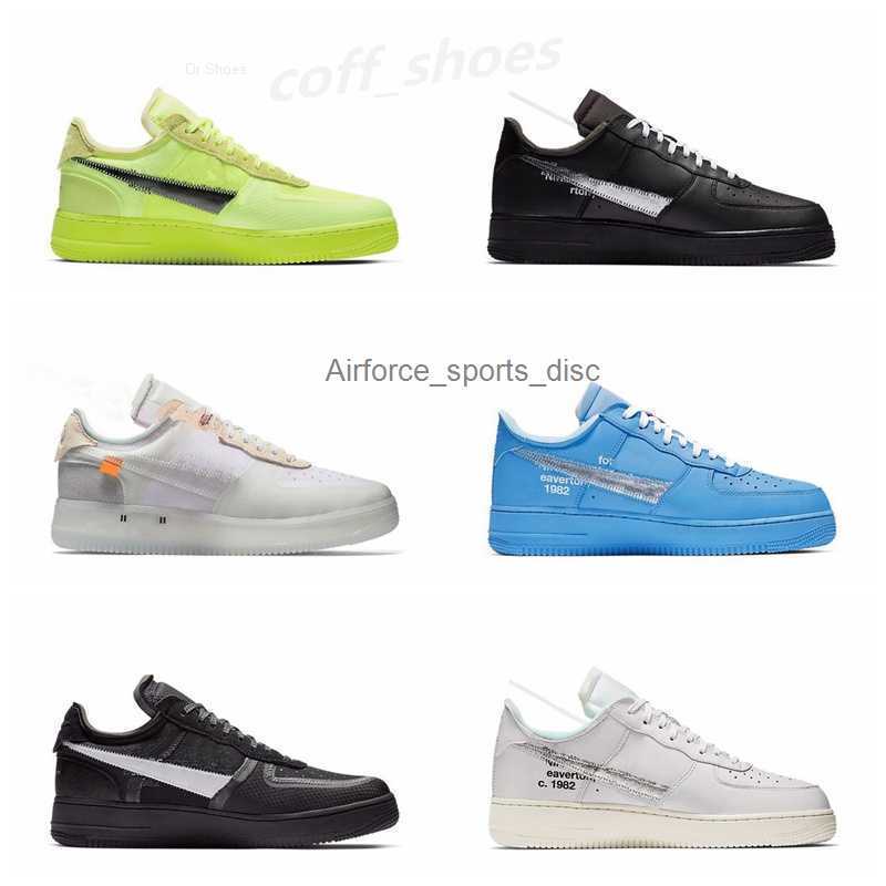 Mens Moma Mca AF1 Casual Running Shoes Remd Etalic Silver Volt 2.0 Low Black and Green One Off Designer Sports US kn01, #7
Mens Moma Mca AF1 Casual Running Shoes Remd Etalic Silver Volt 2.0 Low Black and Green One Off Designer Sports US kn01, #7