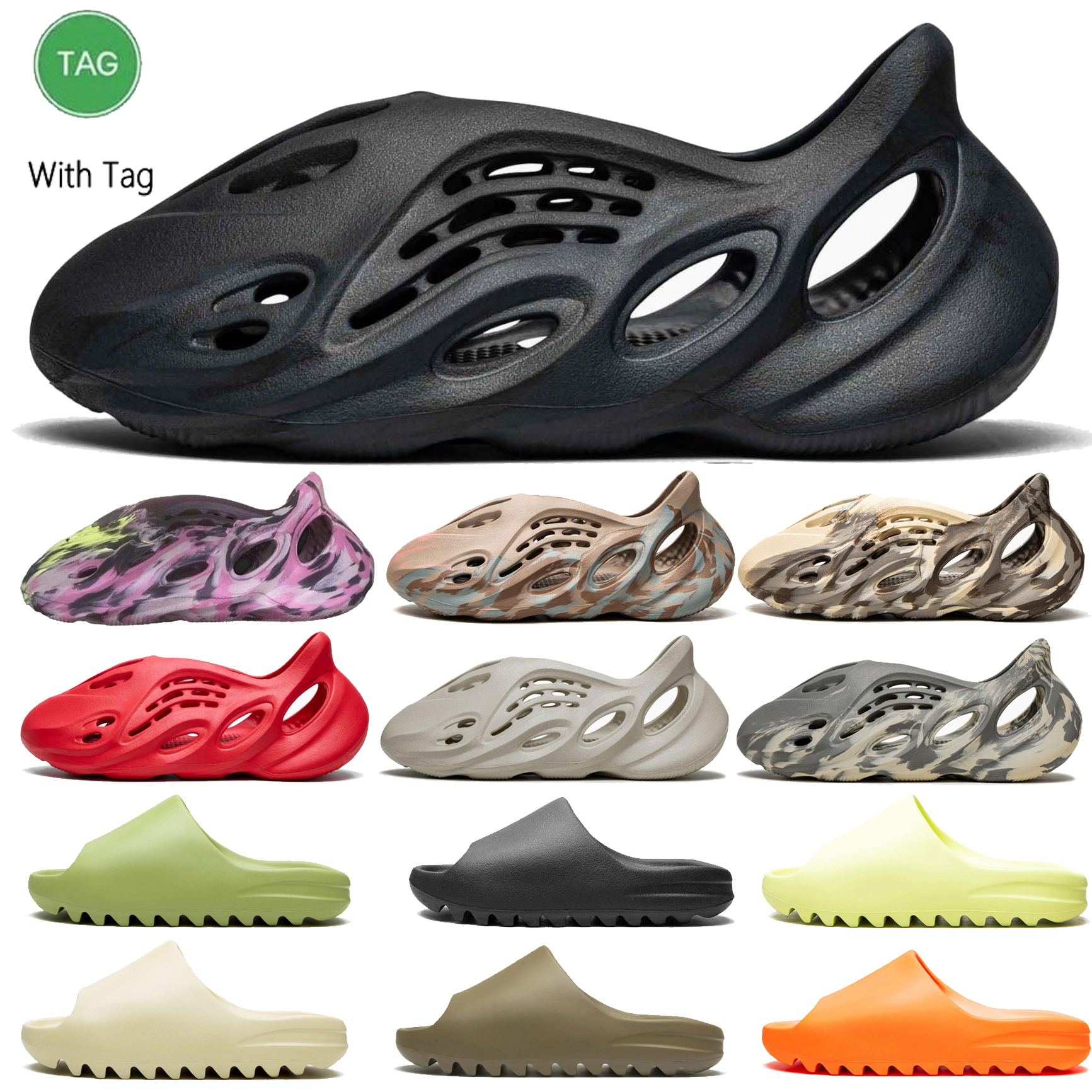 Designer bathroom massage slippers sandals slipper men woman sandal Black White Resin pure Ochre bone foam mens womens slide slipper slides MX Carbon big size 46 47 42, Yzt04
Designer bathroom massage slippers sandals slipper men woman sandal Black White Resin pure Ochre bone foam mens womens slide slipper slides MX Carbon big size 46 47 42, Yzt04