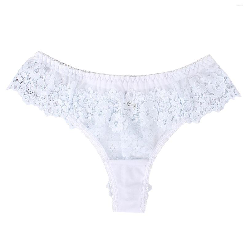 Bras Valentines Lingerie Set Waist Lace Women's Thong Comfortable Low Sexy Crotch Cotton Underwear Bandage For Women, Black
Bras Valentines Lingerie Set Waist Lace Women's Thong Comfortable Low Sexy Crotch Cotton Underwear Bandage For Women, Black