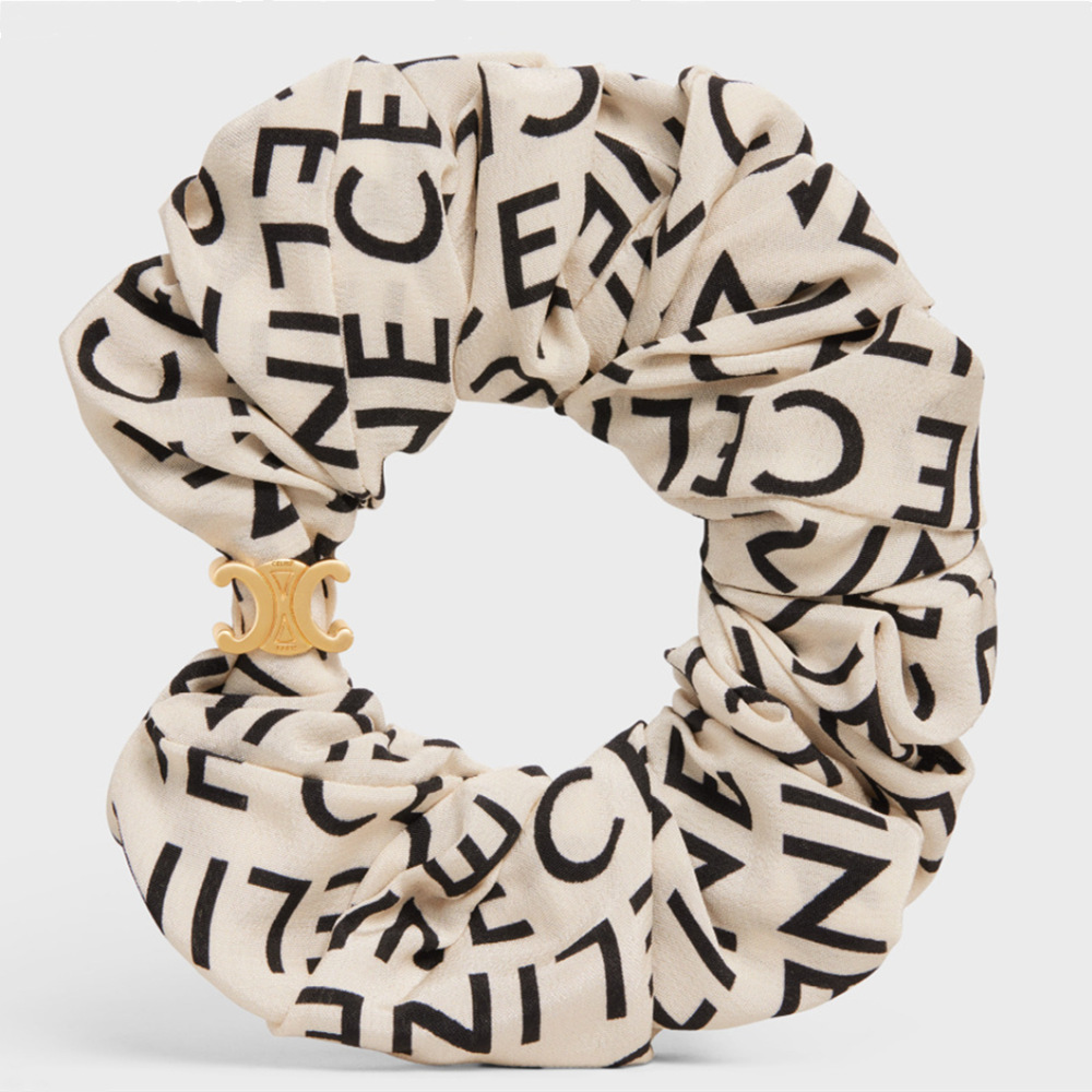 Girls letters triangle pony tails holder hairpins Womens girl hairband hair band accessories correct letter designers Hair clips with brand name
Girls letters triangle pony tails holder hairpins Womens girl hairband hair band accessories correct letter designers Hair clips with brand name