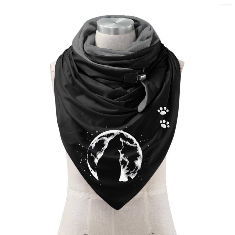 Scarves Printing Women Button Fashion Soft Shawls Wrap Warm Chiffon Cardigans For Summer Womens Cute Hat Mens Winter Scarf
Scarves Printing Women Button Fashion Soft Shawls Wrap Warm Chiffon Cardigans For Summer Womens Cute Hat Mens Winter Scarf