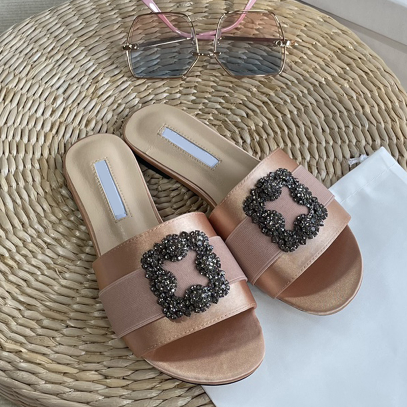 Womens Flat Sandals Slippers Rhinestones Fashion Summer Scuba Designer Breathable Casual Shoes Beach Sexy Party Walking Ballet Silk Shoes Leather Shoes 35-41, Black
Womens Flat Sandals Slippers Rhinestones Fashion Summer Scuba Designer Breathable Casual Shoes Beach Sexy Party Walking Ballet Silk Shoes Leather Shoes 35-41, Black