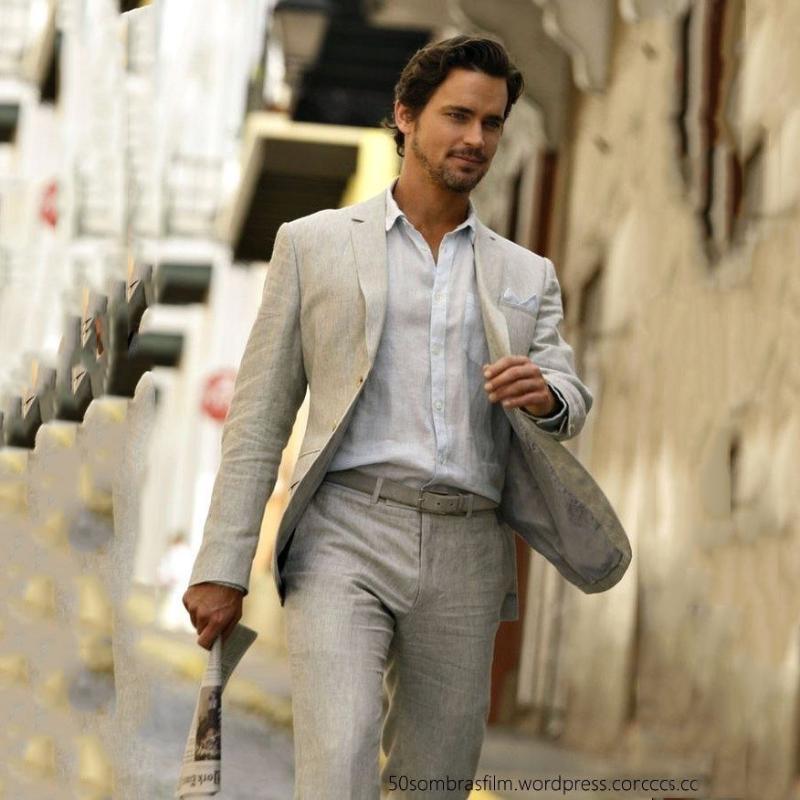 Men's Suits & Blazers 2023 Summer Beach Mens With Pants Champagne Wedding For Men Slim Fit Tuxedo Blazer Custom Casual 2 Piece Suit Hombre, Same as image
Men's Suits & Blazers 2023 Summer Beach Mens With Pants Champagne Wedding For Men Slim Fit Tuxedo Blazer Custom Casual 2 Piece Suit Hombre, Same as image