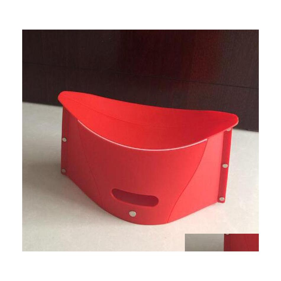 Fishing Accessories Design Red Folding Stool Portable Bench File Gear Mtipurpose Chair Drop Delivery Sports Outdoors Dhxod
Fishing Accessories Design Red Folding Stool Portable Bench File Gear Mtipurpose Chair Drop Delivery Sports Outdoors Dhxod