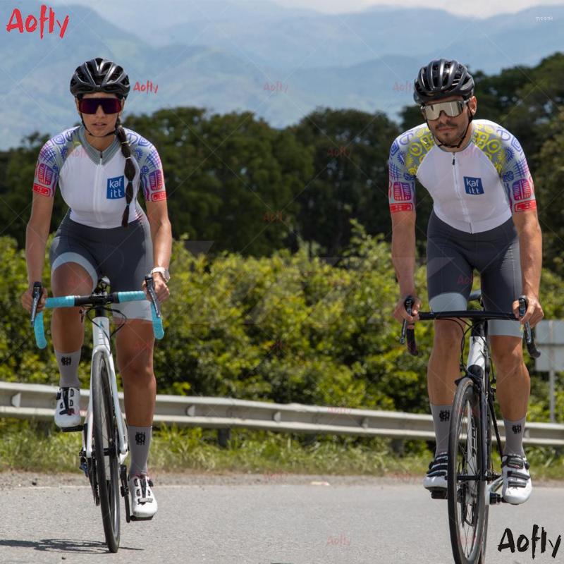 Racing Sets 2023 KafiSummer Women's Cycling Jumpsuit Short Suit Black Blue Colour Road Bike Clothing Female Monkey Triathlon Sexy, 2245 man jumpsuit
Racing Sets 2023 KafiSummer Women's Cycling Jumpsuit Short Suit Black Blue Colour Road Bike Clothing Female Monkey Triathlon Sexy, 2245 man jumpsuit