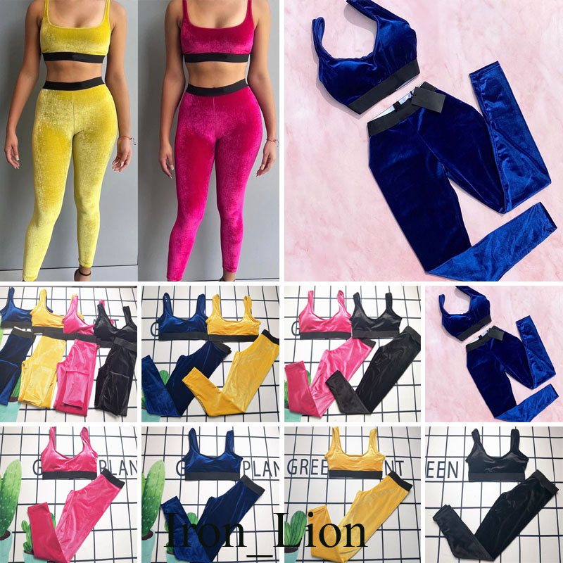 2023 Intimates Classic Crystal Women Lingeries Fashion Letter Designer Lady Bra Sets 3 Colors Personality Charm Female Underwear, Color 4
2023 Intimates Classic Crystal Women Lingeries Fashion Letter Designer Lady Bra Sets 3 Colors Personality Charm Female Underwear, Color 4