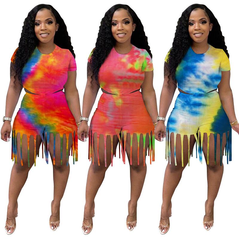 Women' Tracksuits Young Party Lady Fashion O Neck Short Sleeve Bro And Sexy Tight Club TracksuitsWomen, Blue
Women' Tracksuits Young Party Lady Fashion O Neck Short Sleeve Bro And Sexy Tight Club TracksuitsWomen, Blue