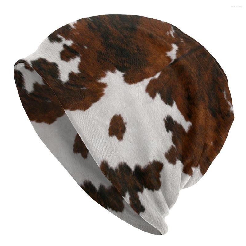 Berets Faux Fur Modern Cowhide Texture Print Slouchy Beanie Hats Animal Hide Pattern Skin Leather Hip Hop Knitted Skullies Beanies Caps, 16
Berets Faux Fur Modern Cowhide Texture Print Slouchy Beanie Hats Animal Hide Pattern Skin Leather Hip Hop Knitted Skullies Beanies Caps, 16