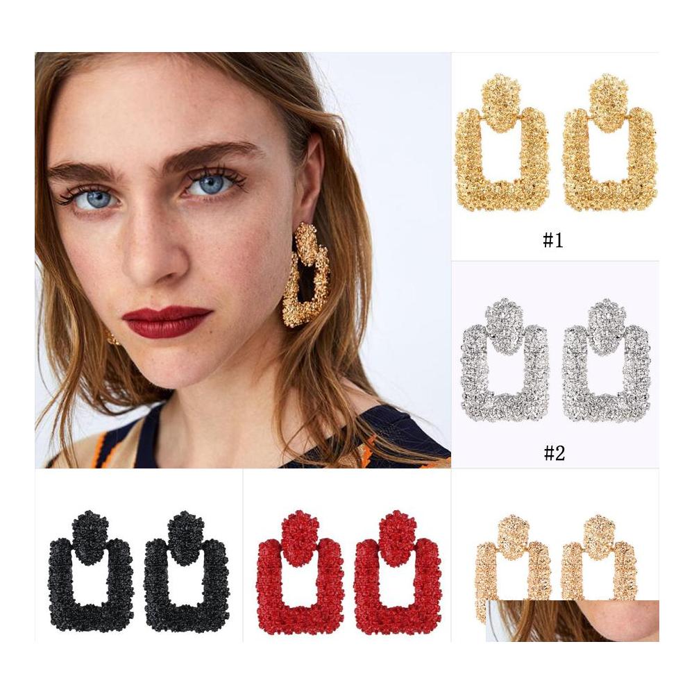 Dangle Chandelier Womens Geometric Metal Earrings For Female Bohemian Hyperbolic Large Big Long Statement Drop Jewelry Gift Deliver Otdrv
Dangle Chandelier Womens Geometric Metal Earrings For Female Bohemian Hyperbolic Large Big Long Statement Drop Jewelry Gift Deliver Otdrv