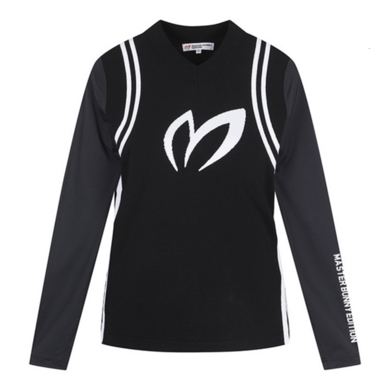 Outdoor TShirts Golf Ladies Summer Ice Silk Sleeve Knitted Shirt Sunscreen Stretch Long Top Breathable Slim Sports Womens TShirt 230203, White
Outdoor TShirts Golf Ladies Summer Ice Silk Sleeve Knitted Shirt Sunscreen Stretch Long Top Breathable Slim Sports Womens TShirt 230203, White