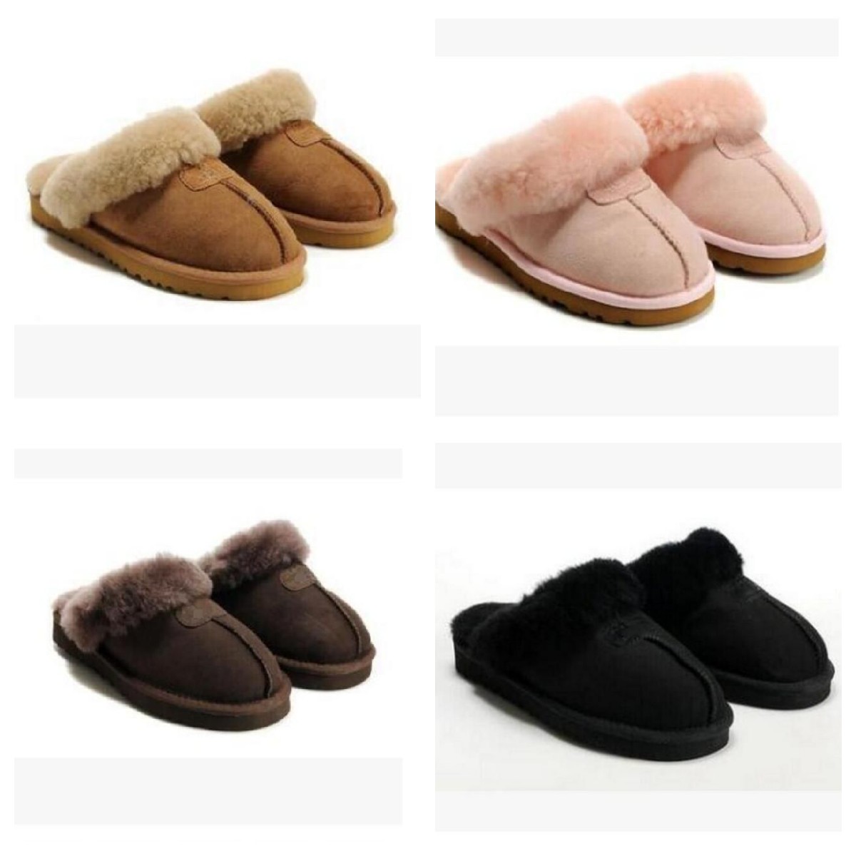 2023fashion Classic Warm Cotton slippers Men And Womens slippers Short Boots Women's Boot Snow Boots Cotton for winter, Yellow
2023fashion Classic Warm Cotton slippers Men And Womens slippers Short Boots Women's Boot Snow Boots Cotton for winter, Yellow