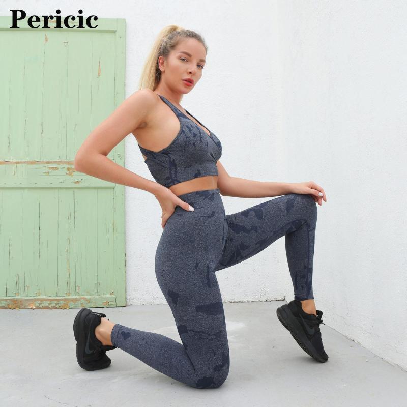 Active Sets 2023 Adapt Camo Seamless Yoga Set For Women Workout Clothes Crossback Sports Bra Fitness Pants Gym Clothing Outfit Leggings, Red
Active Sets 2023 Adapt Camo Seamless Yoga Set For Women Workout Clothes Crossback Sports Bra Fitness Pants Gym Clothing Outfit Leggings, Red