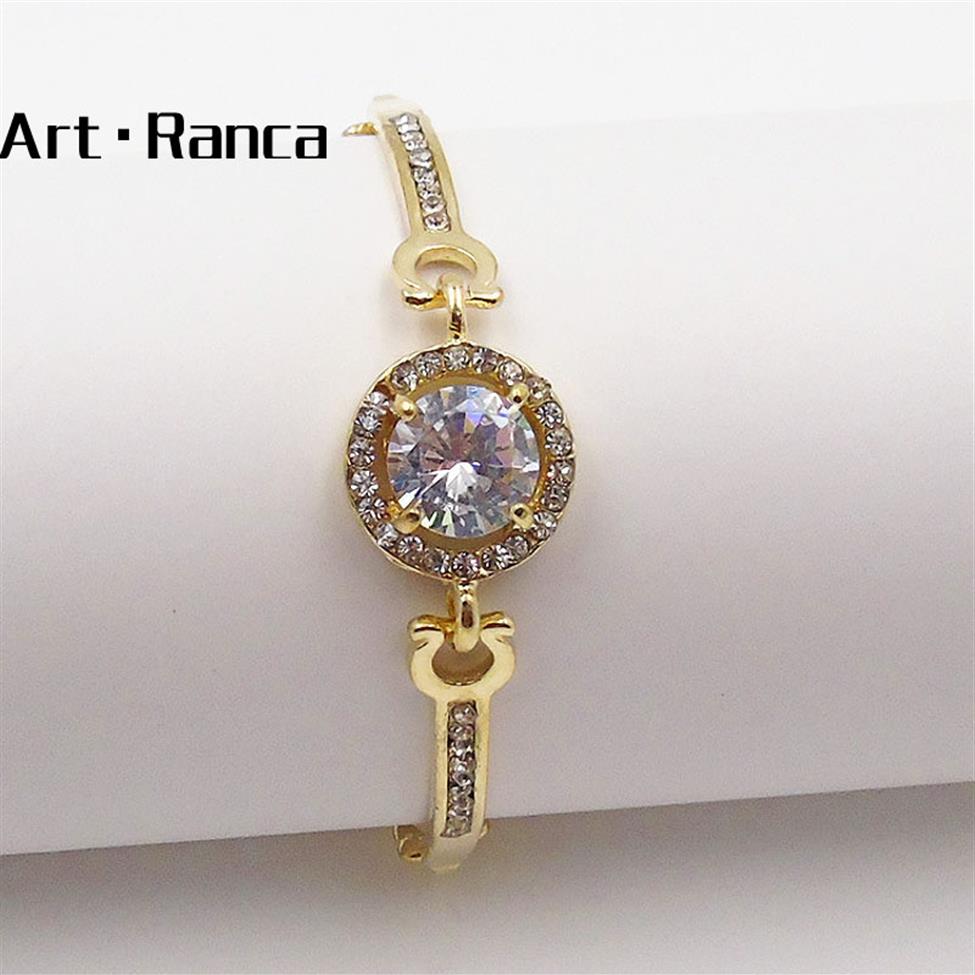 Star Moon Myth Eight Heart Eight Arrow Holy Light Bracelet Fashion Lady Bracelet209e
Star Moon Myth Eight Heart Eight Arrow Holy Light Bracelet Fashion Lady Bracelet209e