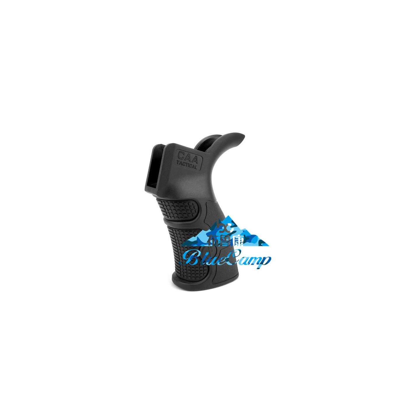 Others Tactical Accessories Caa Hk416 Mod Style Grip For V2 Polymer With Metal Base Plate Drop Delivery Gear Dhvkk, De
Others Tactical Accessories Caa Hk416 Mod Style Grip For V2 Polymer With Metal Base Plate Drop Delivery Gear Dhvkk, De