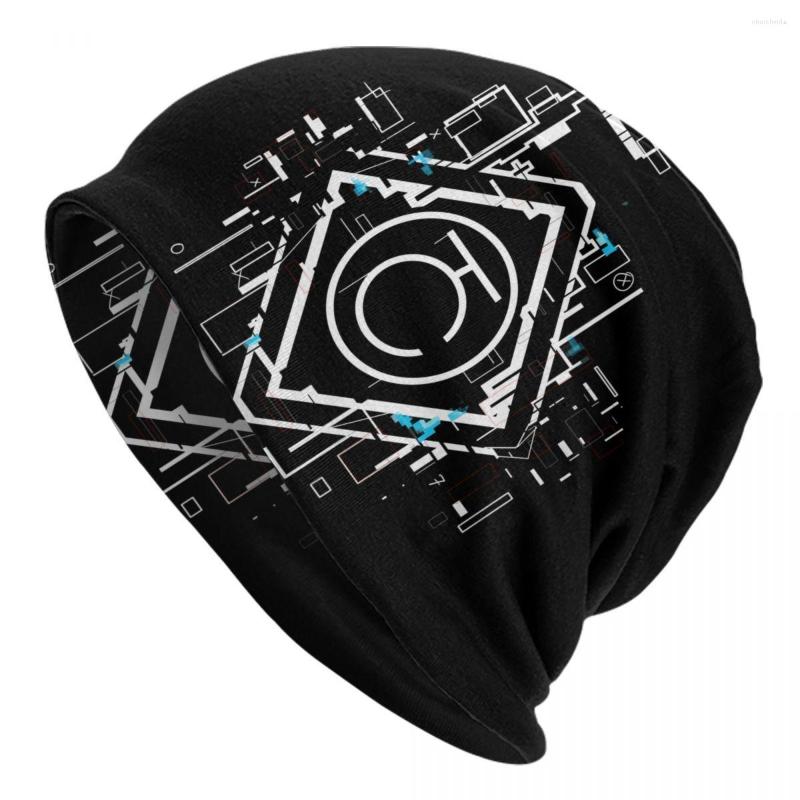 Berets Japanese Tokyo Explorer Techwear Skullies Beanies Caps Winter Warm Knitting Hat Future Tech Street Wear Graphic Bonnet Hats, Beanies cap
Berets Japanese Tokyo Explorer Techwear Skullies Beanies Caps Winter Warm Knitting Hat Future Tech Street Wear Graphic Bonnet Hats, Beanies cap