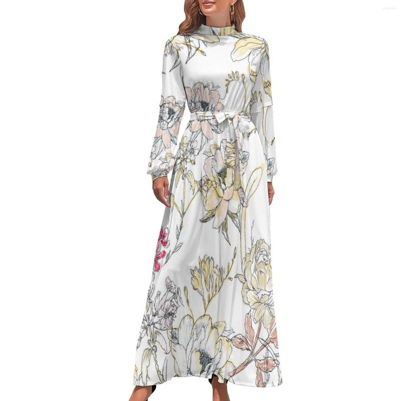 Casual Dresses 2023 Dress For Women Fashion Floral 3D Print Elegant Woman Long Sleeve Maxi Loose Spring Autumn Girls Streetwear, Xqf1n2107116
Casual Dresses 2023 Dress For Women Fashion Floral 3D Print Elegant Woman Long Sleeve Maxi Loose Spring Autumn Girls Streetwear, Xqf1n2107116