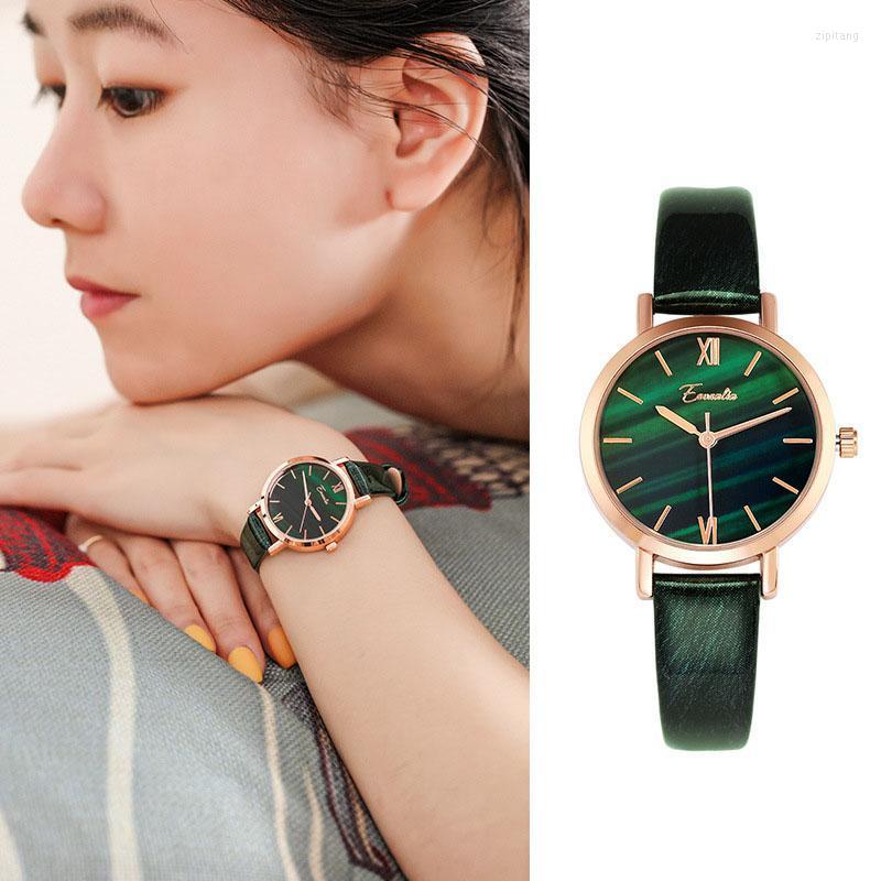 Wristwatches Women's Wrist Watches Luxury Leather Quartz Ladies Simple Waterproof Watch Women Casual Elegant Woman Clock, Grey
Wristwatches Women's Wrist Watches Luxury Leather Quartz Ladies Simple Waterproof Watch Women Casual Elegant Woman Clock, Grey