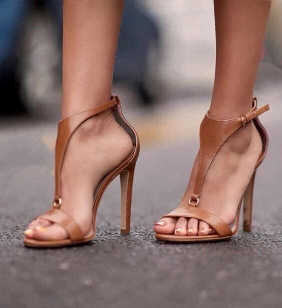 Dress Shoes Fashion Ladies High Heels Female Zapatos Mujer Pointed Toe Pumps Women Shoes Woman Party Ankle Strap Pump Summer Sandals G230203, Black
Dress Shoes Fashion Ladies High Heels Female Zapatos Mujer Pointed Toe Pumps Women Shoes Woman Party Ankle Strap Pump Summer Sandals G230203, Black