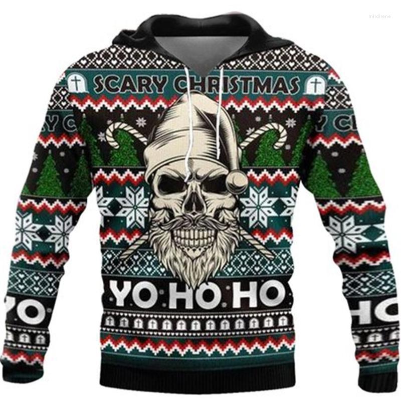 Men's Hoodies & Sweatshirts Christmas Day 3d Pattern Printing Casual Hoodie Outdoor Breathable Fashion Autumn Long Pullover Clothi, Ofsc-00333
Men's Hoodies & Sweatshirts Christmas Day 3d Pattern Printing Casual Hoodie Outdoor Breathable Fashion Autumn Long Pullover Clothi, Ofsc-00333