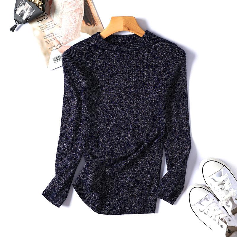Women's Sweaters 2023 Short Warm Hooded Autumn And Winter Sweater Women Basic Korean Style Knit Tops
Women's Sweaters 2023 Short Warm Hooded Autumn And Winter Sweater Women Basic Korean Style Knit Tops