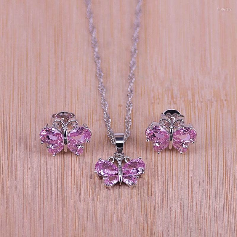Necklace Earrings Set Silver Color Costume Jewelry For Women Simple Elegant Party Casual Pendant Hoop Big Promotion Dropship, Picture shown
Necklace Earrings Set Silver Color Costume Jewelry For Women Simple Elegant Party Casual Pendant Hoop Big Promotion Dropship, Picture shown