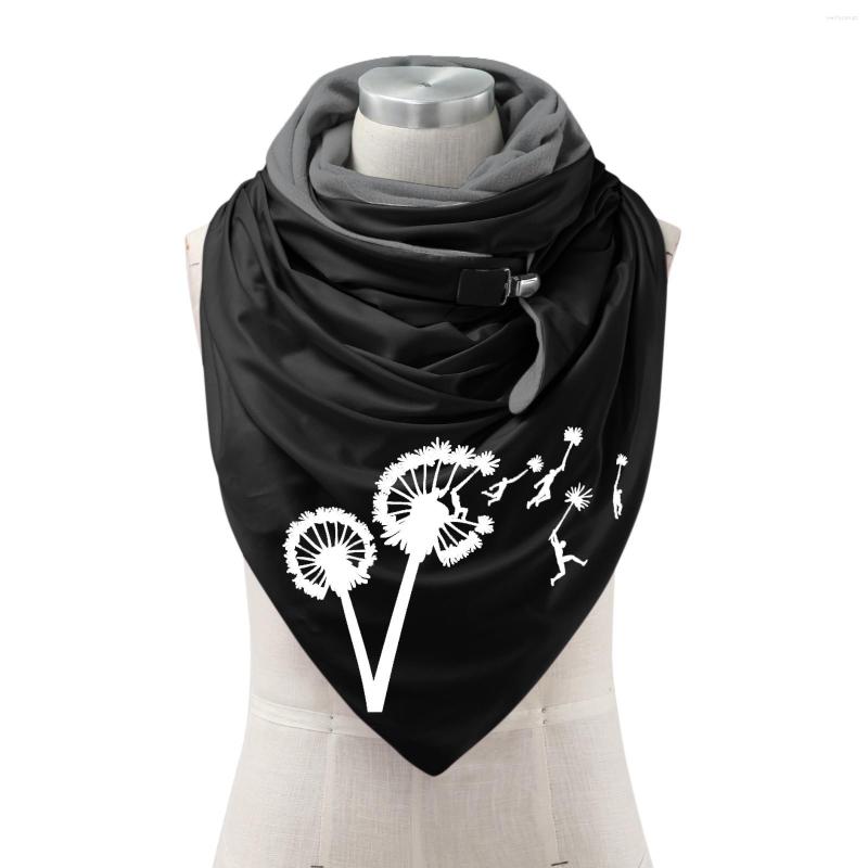 Scarves Fashion Women Printing Button Shawl Scarf Soft Wrap Casual Warm Windproof Hair Bulk Plaid For
Scarves Fashion Women Printing Button Shawl Scarf Soft Wrap Casual Warm Windproof Hair Bulk Plaid For