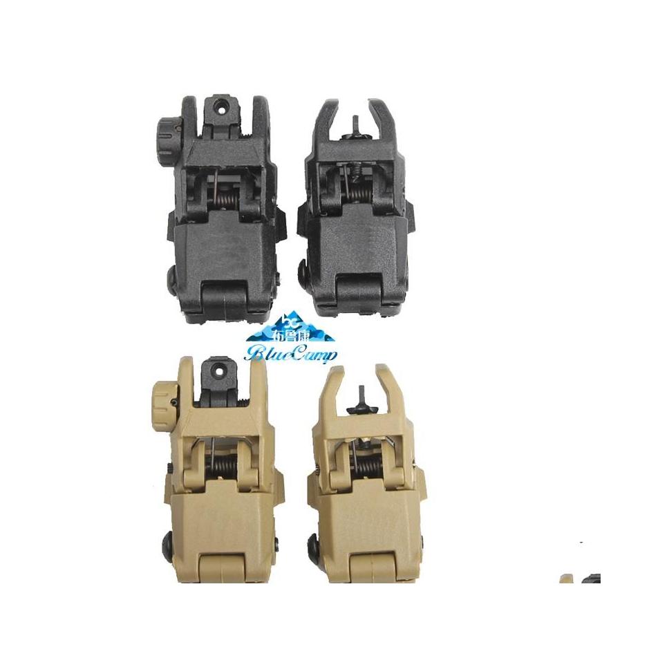 Scopes Rear Sight Gear Gen 1 Front And Back Up Set Tan Or Black Color Drop Delivery Tactical Accessories Dhsca
Scopes Rear Sight Gear Gen 1 Front And Back Up Set Tan Or Black Color Drop Delivery Tactical Accessories Dhsca