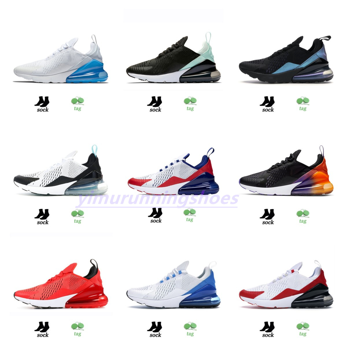 TOP WOMEN MEN running shoes BE TRUE Unisex LIGHT BONE Navy Blue sport sneakers outdoor athletic breathable Mens Trainers runner size eur 36-45 Y6, Color 27 36-40
TOP WOMEN MEN running shoes BE TRUE Unisex LIGHT BONE Navy Blue sport sneakers outdoor athletic breathable Mens Trainers runner size eur 36-45 Y6, Color 27 36-40