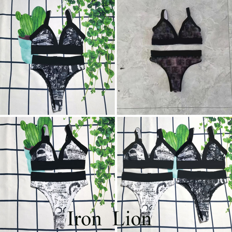 Sexy Intimates Thong Bikini Bras Sets Swimwear Bandage Push Up Padded Swimsuit Summer Beach Women Bathing Suit Brazilian Monokini, Color 3
Sexy Intimates Thong Bikini Bras Sets Swimwear Bandage Push Up Padded Swimsuit Summer Beach Women Bathing Suit Brazilian Monokini, Color 3