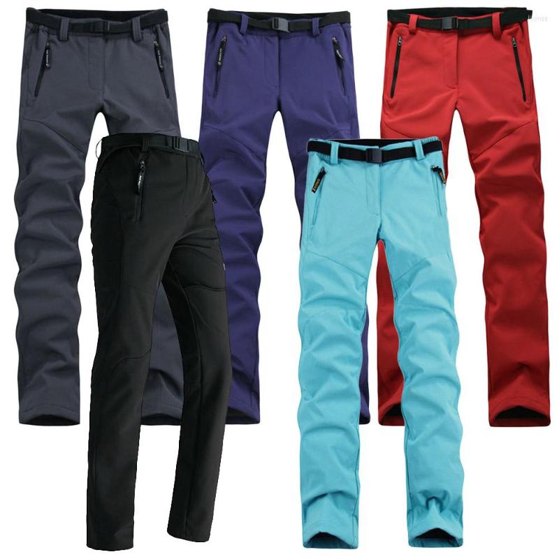 Women' Pants 2023 Windproof Casual Solid StraightPants Winter Tech Fleece Waterproof Softshell Thicken Warm Thick Trousers Full Length, Purple pants
Women' Pants 2023 Windproof Casual Solid StraightPants Winter Tech Fleece Waterproof Softshell Thicken Warm Thick Trousers Full Length, Purple pants