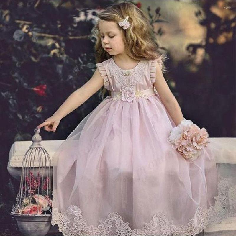 Girl Dresses Mvozein A-line Layers Wedding Organza Cap Sleeve Celebrity Kids Satin Bow Sashes Flower, Ivory
Girl Dresses Mvozein A-line Layers Wedding Organza Cap Sleeve Celebrity Kids Satin Bow Sashes Flower, Ivory