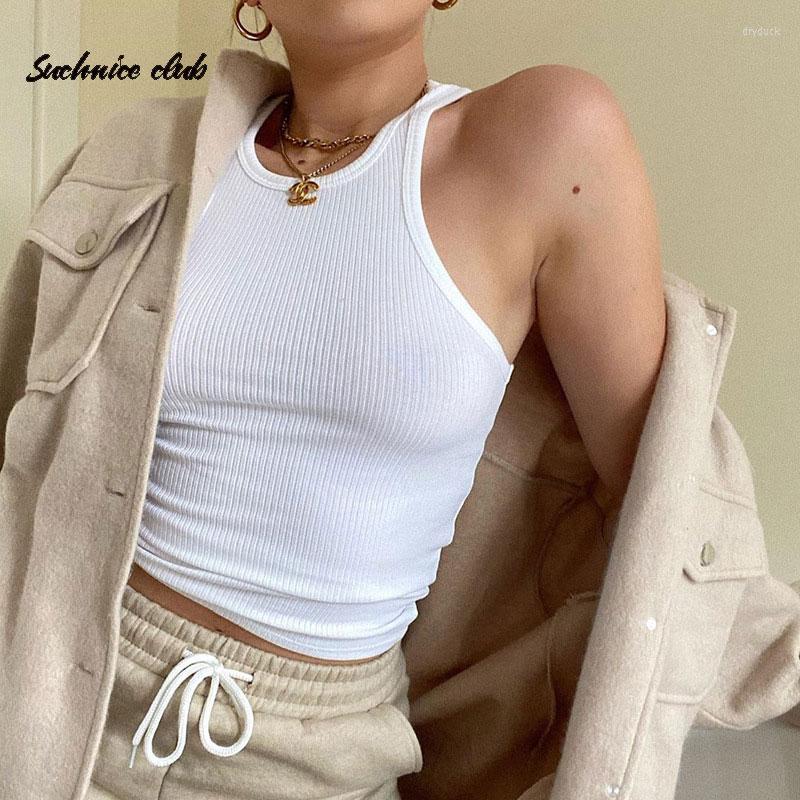 Women' Tanks 2023 Women' Knitted Off Shoulder Crop Top Winter Sexy Sleeveless Tops T Girls Casual Shirt White Black Basic Ribbed Tank, Beige
Women' Tanks 2023 Women' Knitted Off Shoulder Crop Top Winter Sexy Sleeveless Tops T Girls Casual Shirt White Black Basic Ribbed Tank, Beige