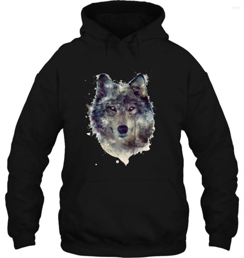 Men' Hoodies Men Hoodie Fashion Cool Funny Wolf U002Fu002F Persevere Customized Printed Women Streetwear, Gy
Men' Hoodies Men Hoodie Fashion Cool Funny Wolf U002Fu002F Persevere Customized Printed Women Streetwear, Gy
