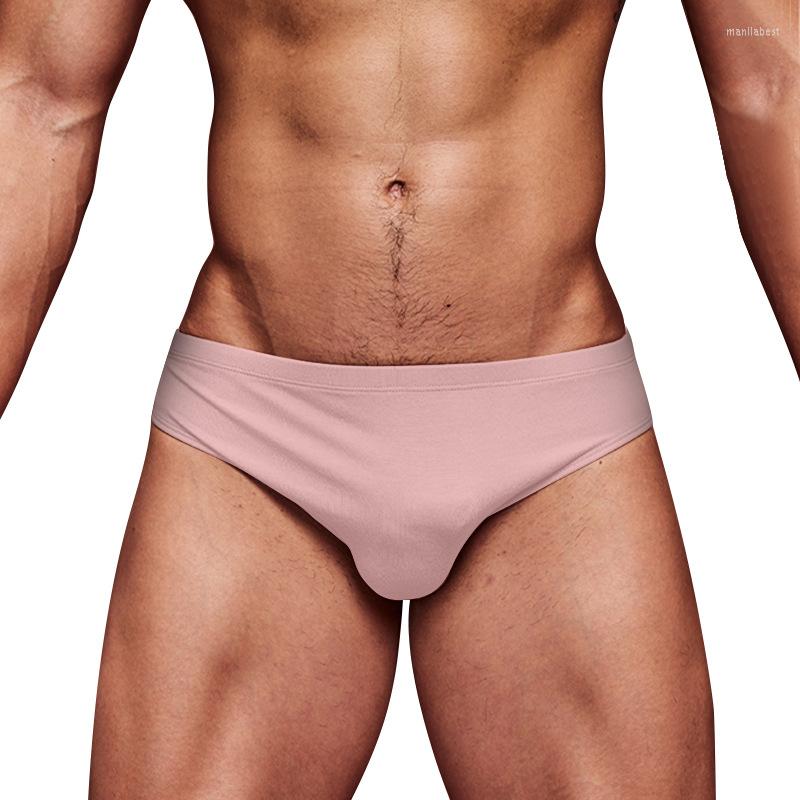 Underpants ADANNU Mens Sexy Underwear ModaL Briefs Breathable Fashion Lingerie Panties Male Calzoncillo Hombre AD7210, Green
Underpants ADANNU Mens Sexy Underwear ModaL Briefs Breathable Fashion Lingerie Panties Male Calzoncillo Hombre AD7210, Green
