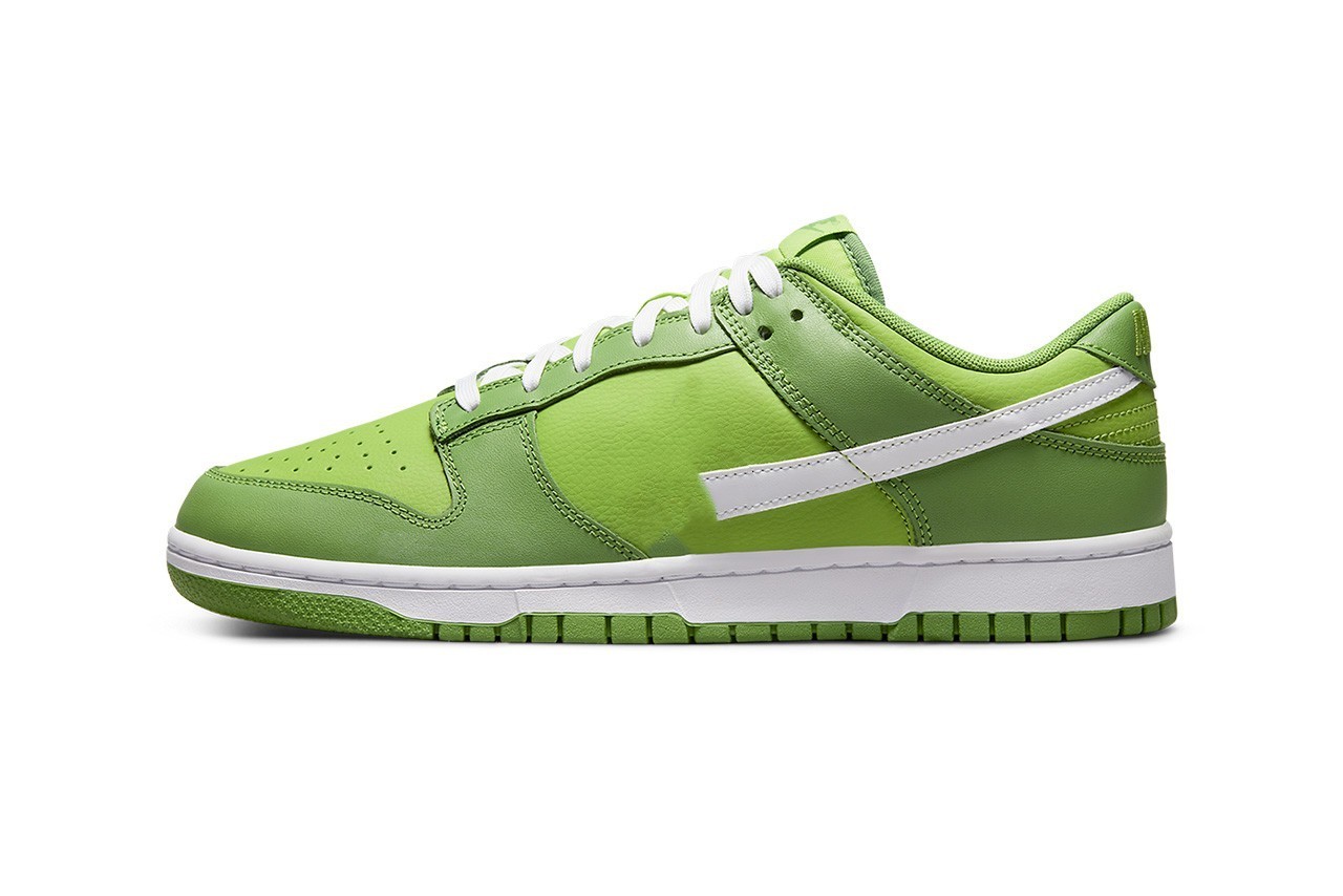Men & Women Dnks Low Skate Shoes Covered in Shades of Green Sportswear Duks Low Chlorophyll Vivid Green-White Outdoor Running Classic Designer Sneakers
Men & Women Dnks Low Skate Shoes Covered in Shades of Green Sportswear Duks Low Chlorophyll Vivid Green-White Outdoor Running Classic Designer Sneakers