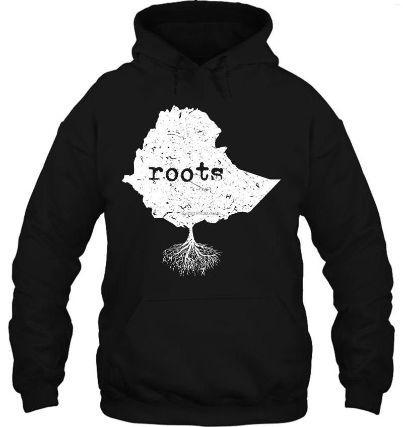 Men' Hoodies Men Hoodie Ethiopia Roots Flag Map Vintage Ethiopian Gifts Women Streetwear, Re
Men' Hoodies Men Hoodie Ethiopia Roots Flag Map Vintage Ethiopian Gifts Women Streetwear, Re