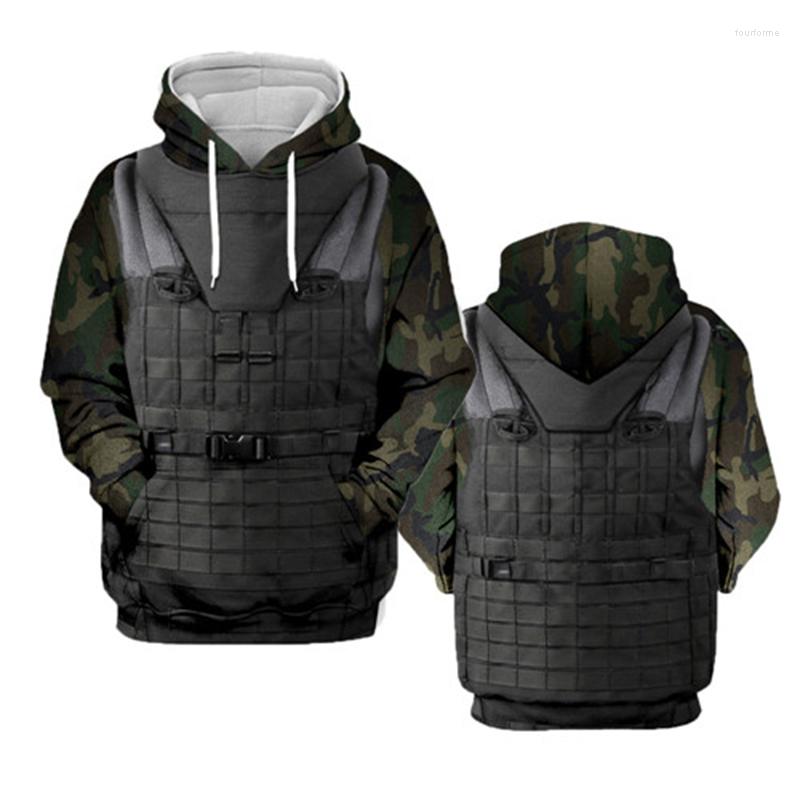 Men' Hoodies Unisex Ghost Bride Hooded Collar Hoodie 3D Printed Fake Two Pieces Outdoor Sports Shirt Streetwear Fashion, Style1
Men' Hoodies Unisex Ghost Bride Hooded Collar Hoodie 3D Printed Fake Two Pieces Outdoor Sports Shirt Streetwear Fashion, Style1