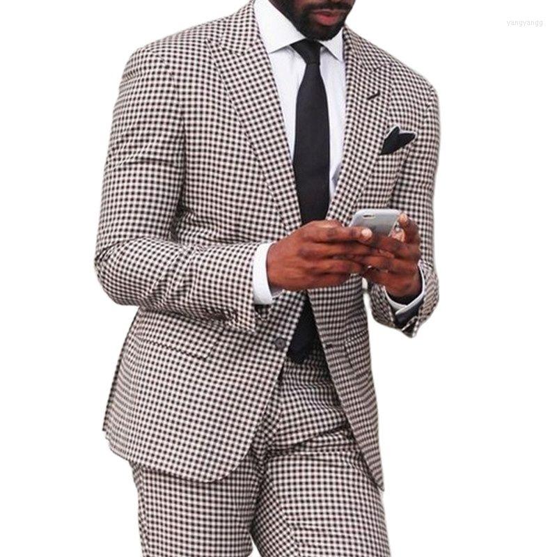 Men's Suits Groom Tuxedos Groomsmen Mens Wedding Party For Men Stage Dinner Wear Man Suit Blazer 2 Piece Pants Tie, Black
Men's Suits Groom Tuxedos Groomsmen Mens Wedding Party For Men Stage Dinner Wear Man Suit Blazer 2 Piece Pants Tie, Black