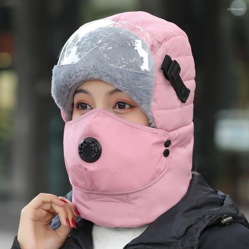 Berets 2023 Men's And Women's Warm Thickened Glasses Lei Feng Hat Riding Wind Proof Outdoor Ear Protection In Winter Beanie, 5without glasses
Berets 2023 Men's And Women's Warm Thickened Glasses Lei Feng Hat Riding Wind Proof Outdoor Ear Protection In Winter Beanie, 5without glasses