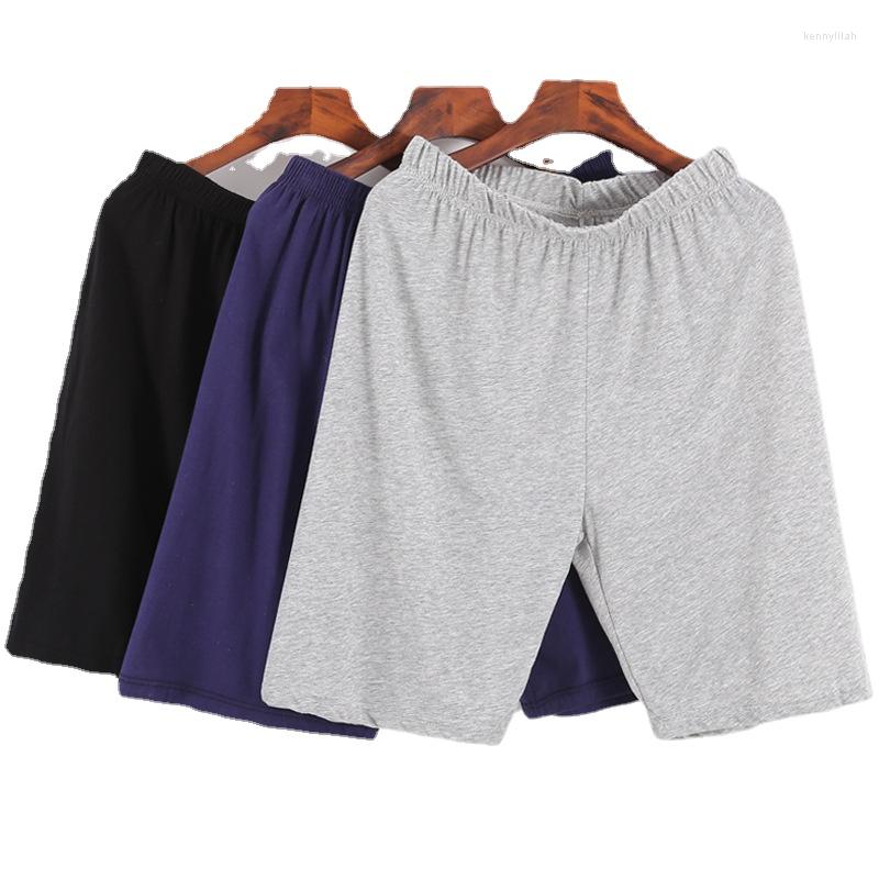 Men's Sleepwear Summer Mens Lounge Pants Cotton Pajama Shorts Comfortable Male Clothes Thin Casual Sports Breeches 2023, White
Men's Sleepwear Summer Mens Lounge Pants Cotton Pajama Shorts Comfortable Male Clothes Thin Casual Sports Breeches 2023, White