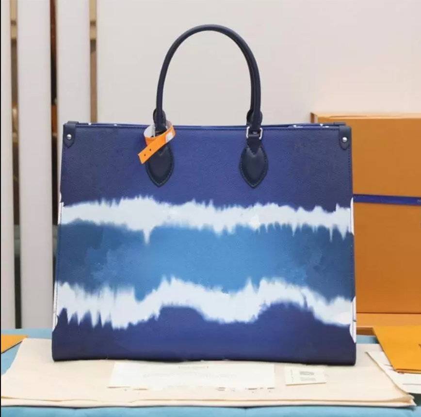 5A Quality Women Bag Clutch purse PU Leather favorite sale discount mixed order wholesale checkers plaid flower