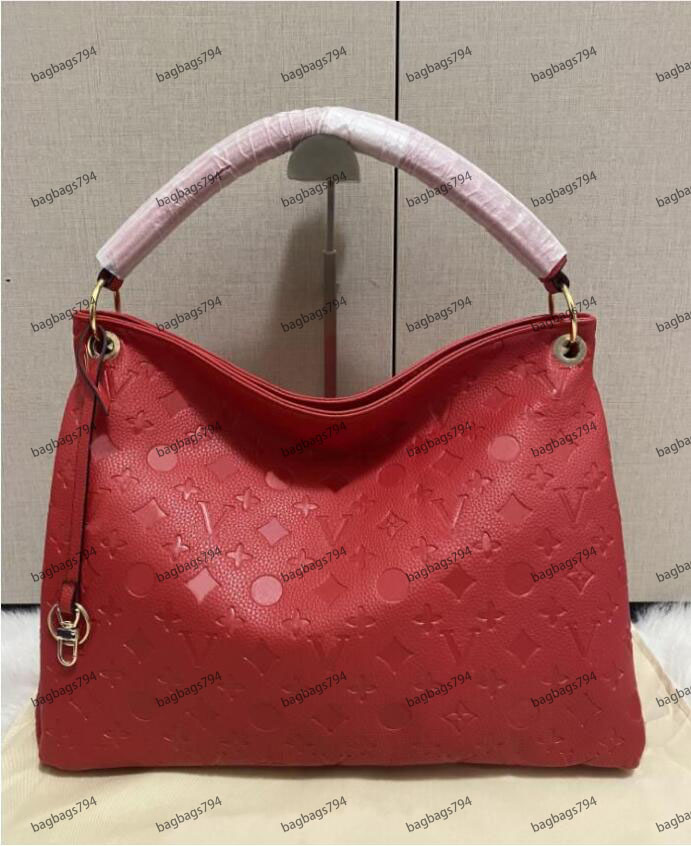 2023 New High quality Purse 1 Handbag Women Leather Handbags Classic Luxury Handbag Tote Artsy M41066 Shoulder Bag 6689, This is not for sale.
2023 New High quality Purse 1 Handbag Women Leather Handbags Classic Luxury Handbag Tote Artsy M41066 Shoulder Bag 6689, This is not for sale.