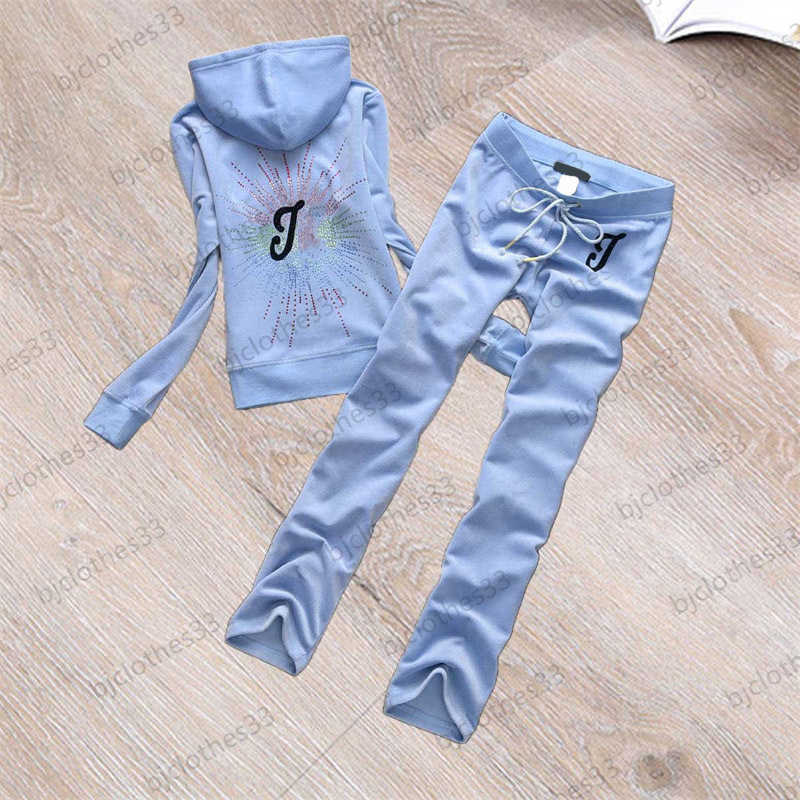Womens Two Piece Pant Sequin Letter Embroidery Fashion Casual Hoodie Tops High-waisted Version Type Drawstring Design Joker Pants Regular Women Clothes, 14
Womens Two Piece Pant Sequin Letter Embroidery Fashion Casual Hoodie Tops High-waisted Version Type Drawstring Design Joker Pants Regular Women Clothes, 14