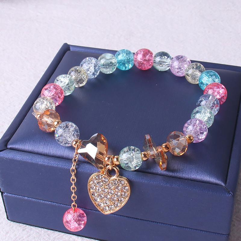 Bangle Jewelry Rings For Women Beaded Women's Bracelet Set Boho Ethnic Womens Cute Earrings Star Threader EarringsBangle Lars22
Bangle Jewelry Rings For Women Beaded Women's Bracelet Set Boho Ethnic Womens Cute Earrings Star Threader EarringsBangle Lars22
