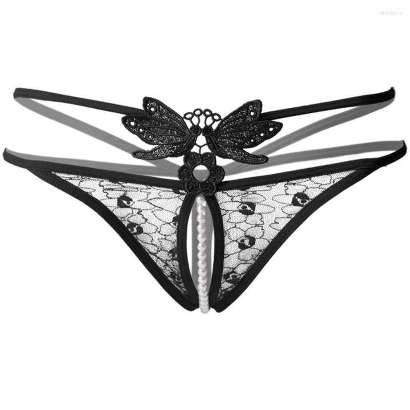 Bras Sets Sexy Lingerie For Women Butterfly Lace Low Waist Underwear Hollow G-string Thongs, Pink
Bras Sets Sexy Lingerie For Women Butterfly Lace Low Waist Underwear Hollow G-string Thongs, Pink